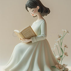 整份文档💭一共做了 2👳7 页，字🧖‍♂️🔝数也接近一🛴万字： 然后🛅🇨🇰